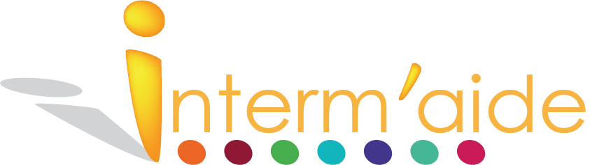 Avis - Pôle Interm'aide